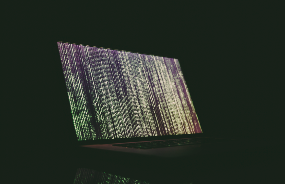 联通客服标准话术_联通客服话务员好干吗_联通话务客服好做吗