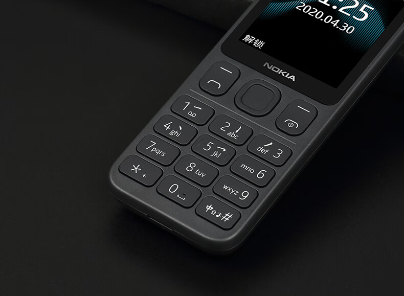 联通话务客服好做吗_联通客服标准话术_联通客服话务员好干吗