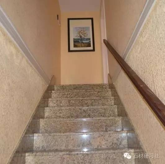 安装微信_freebsd uefi安装_安装FreeBSD