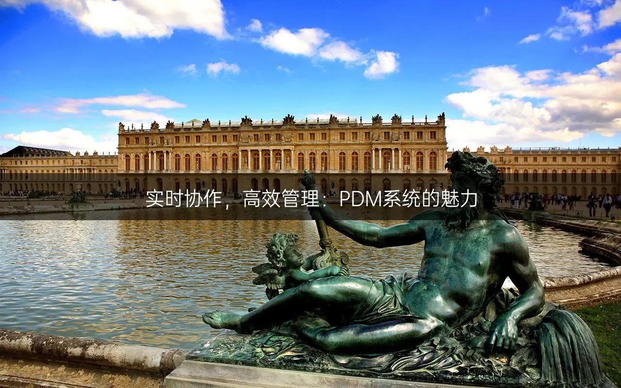 安装FreeBSD_freebsd uefi安装_安装微信