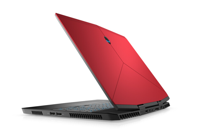 windows8.1 iso_windows8.1 iso_windows8.1 iso