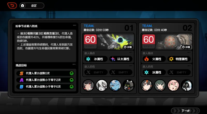 oracle 11g rac 安装-Oracle11gRAC 安装：耐心细心加运气，报错信息逐个破，