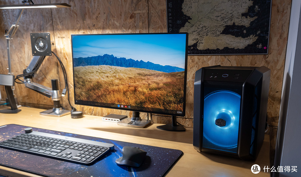 chromium os 下载地址-ChromiumOS 下载地址曝光，简洁快速安全的操作系统等你来体