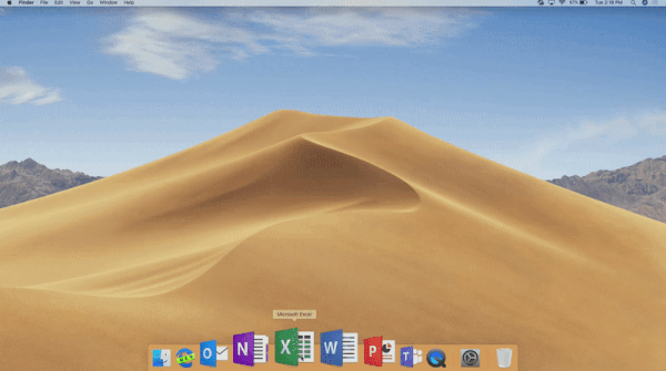 地址下载方法_chromium os 下载地址_地址下载安装