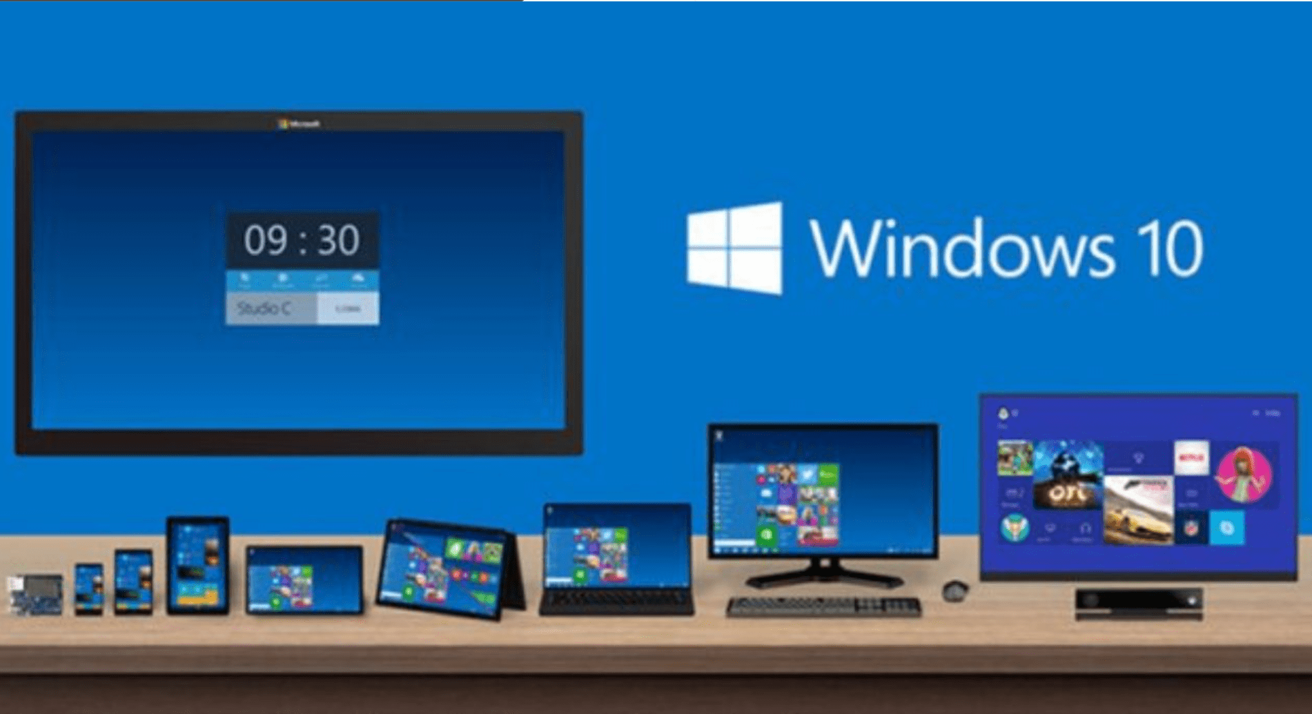 windows性能测试工具_windows性能监视器_linux和windows性能