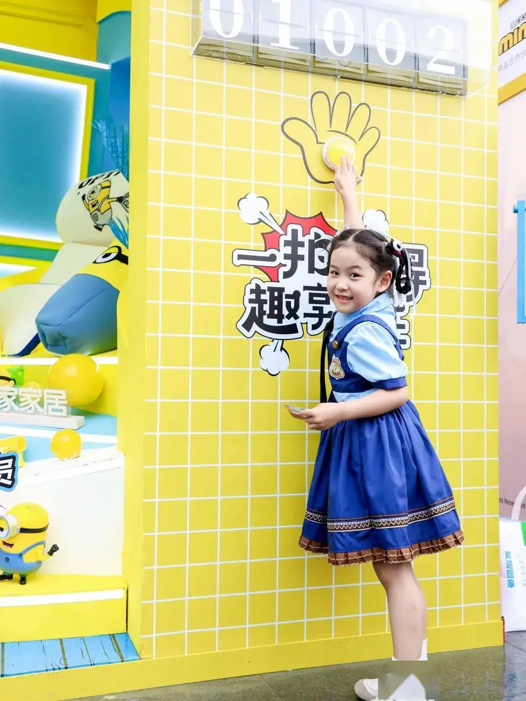 如何免费恢复文件_免费文件恢复_恢复免费文件的方法