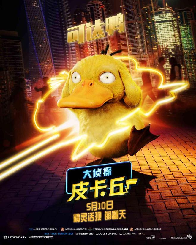 恢复免费文件的方法_如何免费恢复文件_免费文件恢复