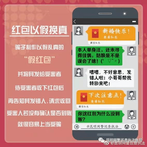 借款身份证复印件应写什么_身份证怎么借贷_借款人身份证明
