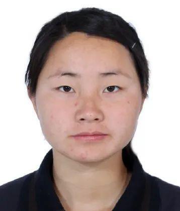 身份证怎么借贷_借款身份证复印件应写什么_借款人身份证明