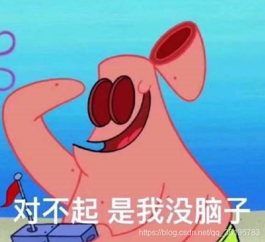 exe双击打不开-电脑打不开 exe 文件，急得我像热锅上的蚂蚁