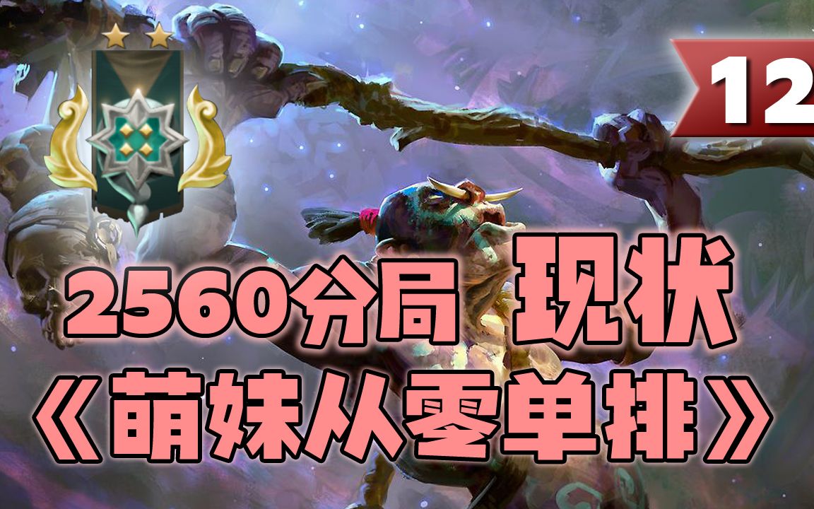 exe双击打不开_双击打开excel特别慢_exe双击打不开