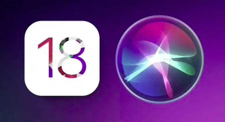 2024wwdc苹果-2024 年 WWDC：苹果或将推出全新操作系统和硬件产品，你期待吗？