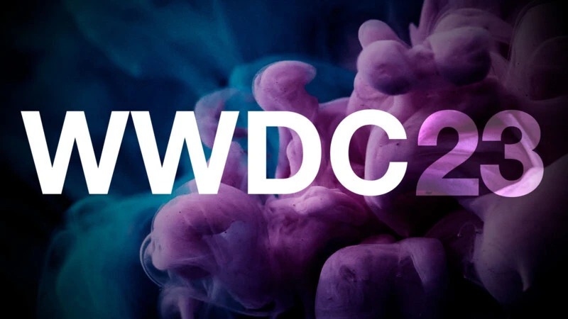 苹果wwdc发布会2024_苹果wwdc是干嘛的_2024wwdc苹果