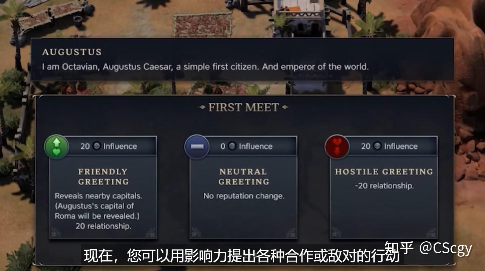 文明6无法启动此程序 丢失msvcp140dll_丢失文件无法启动_文明6无法启动此程序 丢失msvcp140dll