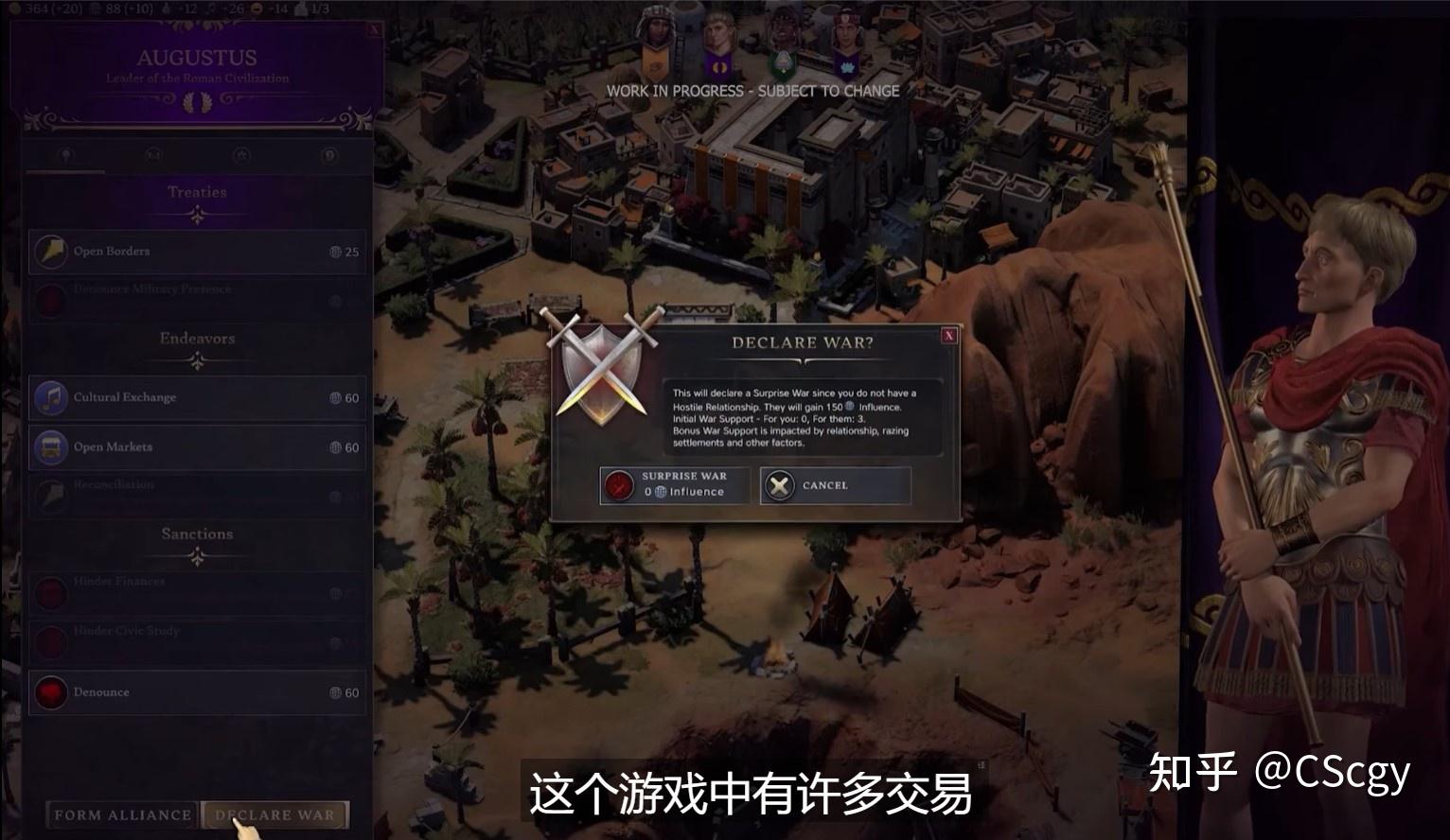 文明6无法启动此程序 丢失msvcp140dll_文明6无法启动此程序 丢失msvcp140dll_丢失文件无法启动