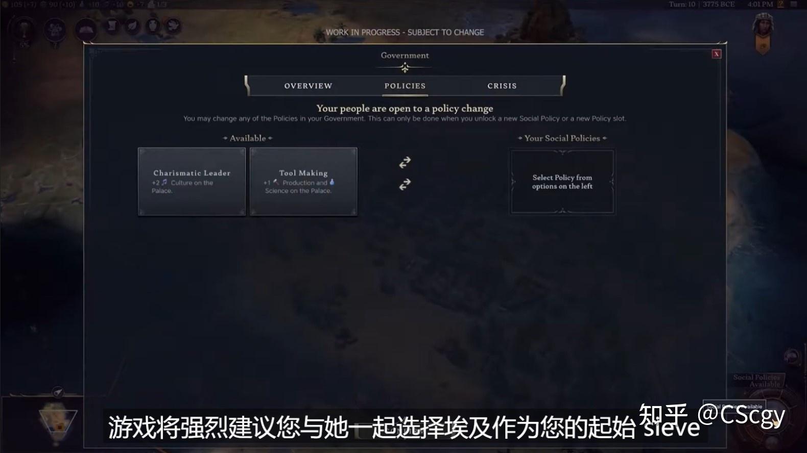 文明6无法启动此程序 丢失msvcp140dll_丢失文件无法启动_文明6无法启动此程序 丢失msvcp140dll