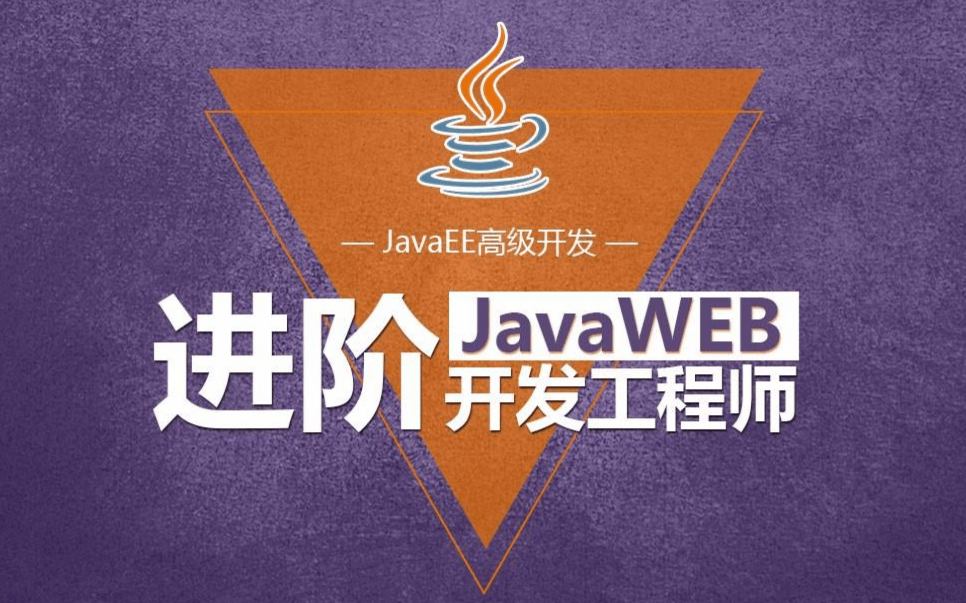 生成器_生成二维码_maven生成web.xml