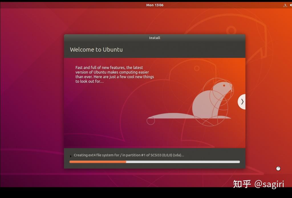 ubuntu16 阿里云 源_ubuntu16.04阿里源_阿里云ubuntu源