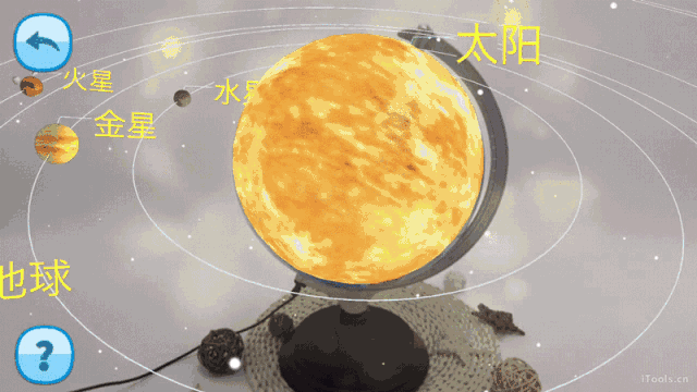 gps定位器追踪器原理_定位器追踪器原理_追踪器的作用