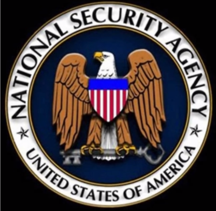 nginx rewrite last_nginx rewrite last_nginx rewrite last