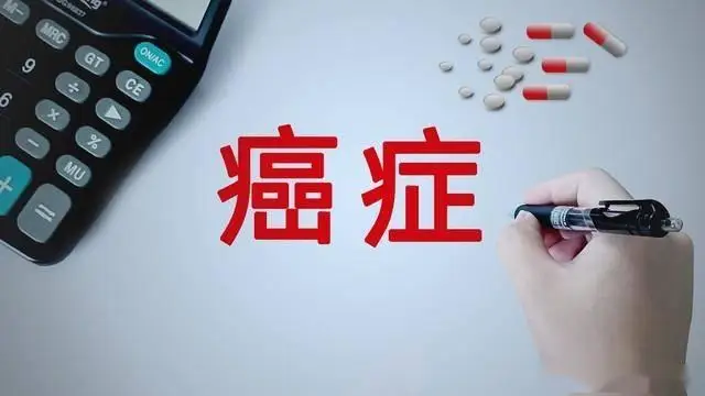 肠胃病的症状和治疗方法_肠胃病咨询网_肠胃病论坛