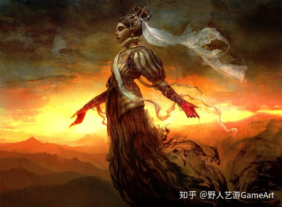 命令echo_命令echo是什么意思_ecos 命令