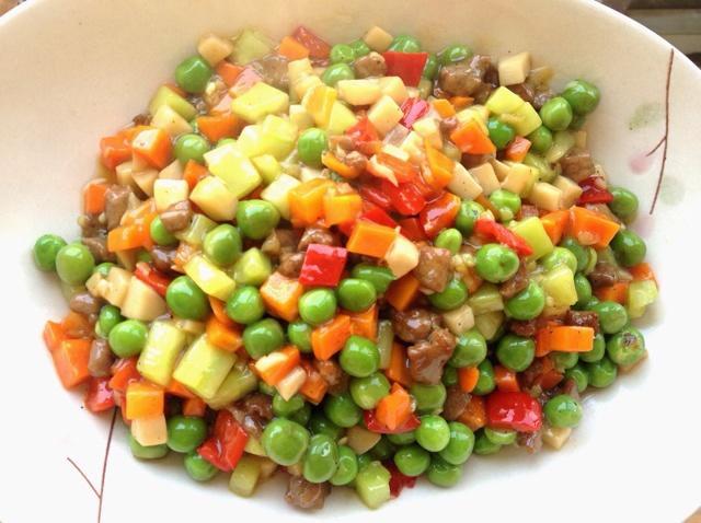 ecos 命令_命令echo是什么意思_命令echo