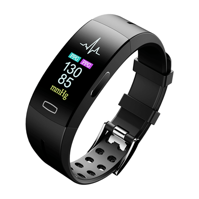 酒店管理系统中软_泰能酒店管理软件入账_酒店财务软件sun