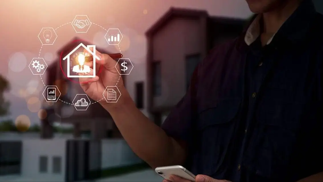 泰能酒店管理软件入账_酒店管理系统中软_酒店财务软件sun