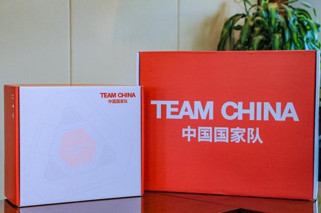 校验码能告诉别人吗_校验证码身份用有风险吗_身份证校验码有什么用