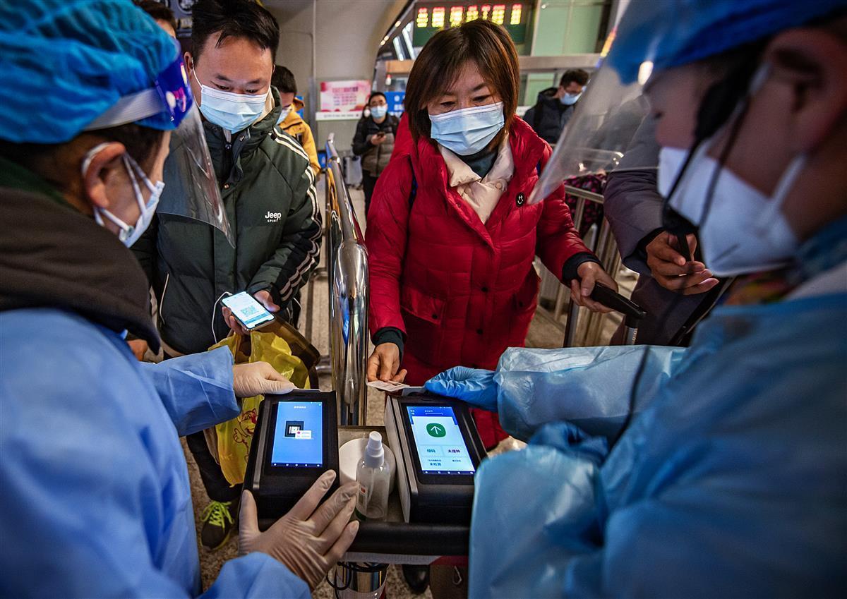 校验码能告诉别人吗_校验证码身份用有风险吗_身份证校验码有什么用