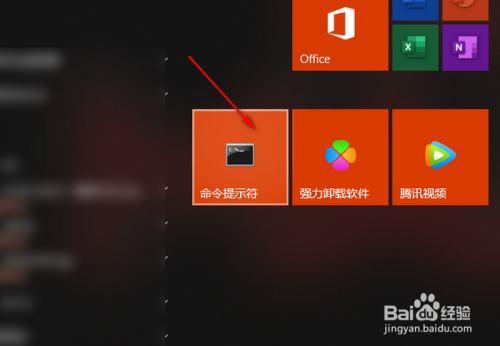 win10变量环境配置_如何配置变量环境_win7配置环境变量