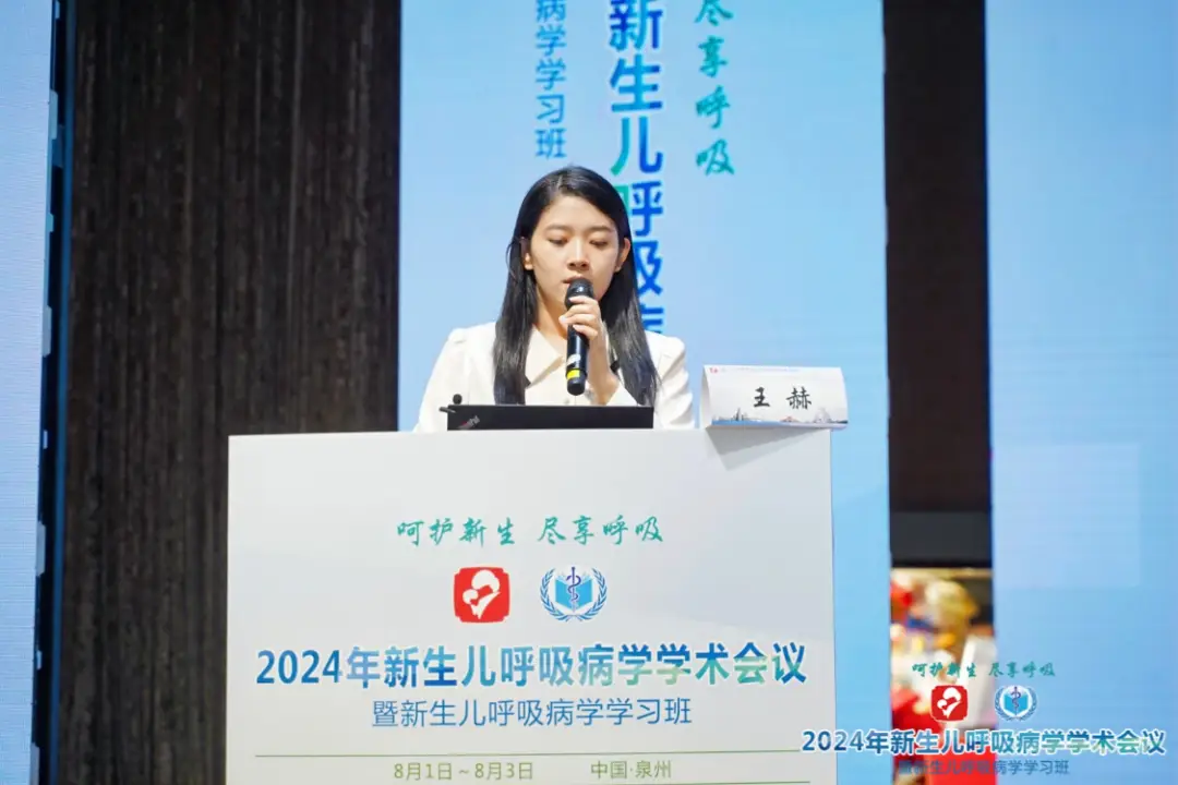 南京儿童医院治疗肺炎_肺炎南京治疗儿童医院挂哪个科_肺炎南京治疗儿童医院哪家好