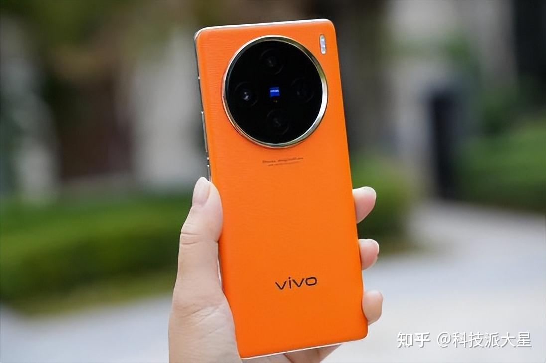 nexus7二代 miui8_nexus7二代 miui8_nexus7二代 miui8