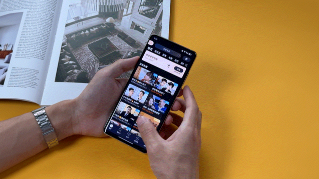 nexus7二代 miui8_nexus7二代 miui8_nexus7二代 miui8