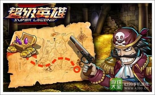 windows ultimate_windows ultimate_windows ultimate