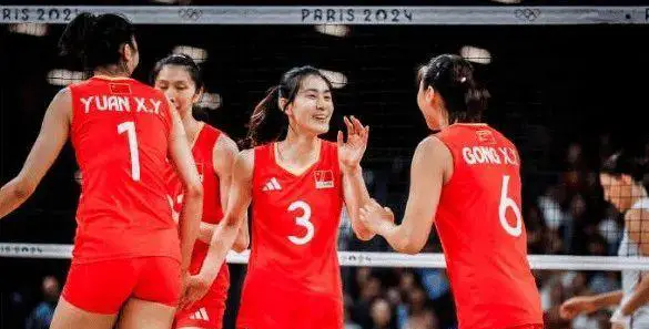 window更新下载慢_win10更新下载慢_win10下载更新好慢