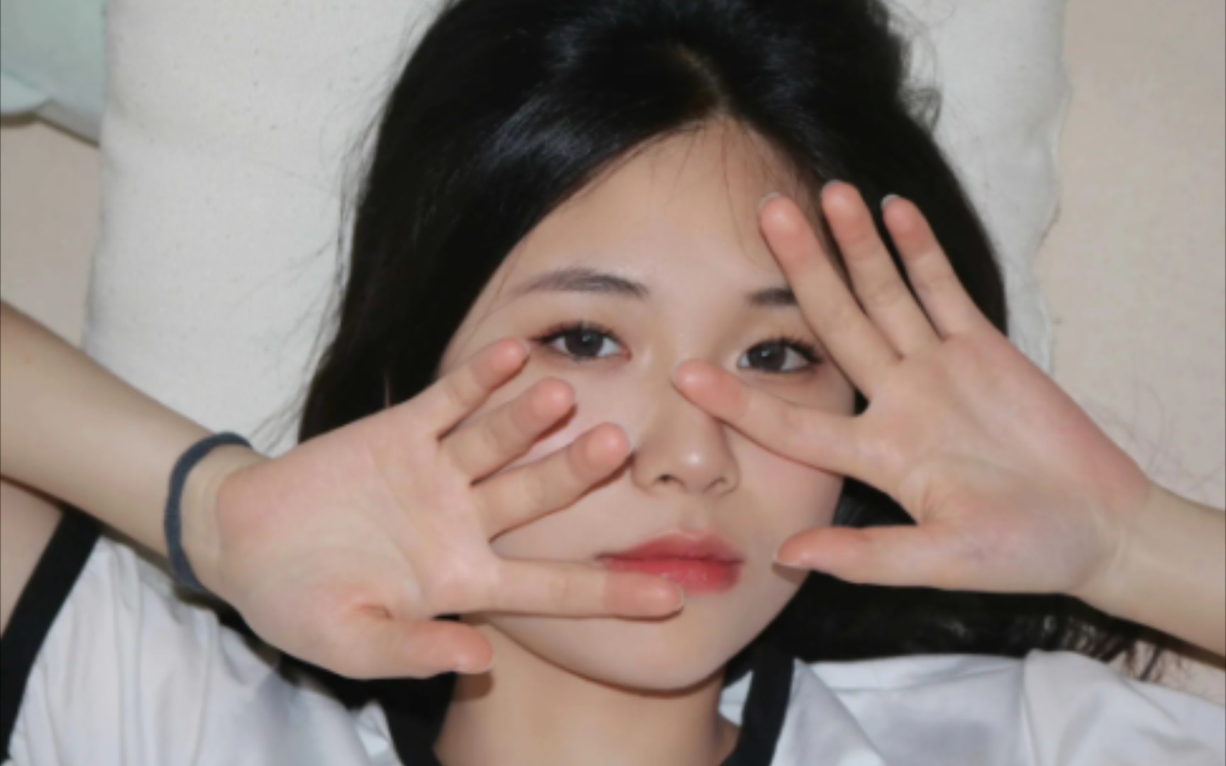 window更新下载慢_win10更新下载慢_win10下载更新好慢