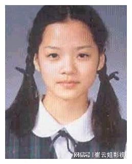 win10下载更新好慢_window更新下载慢_win10更新下载慢