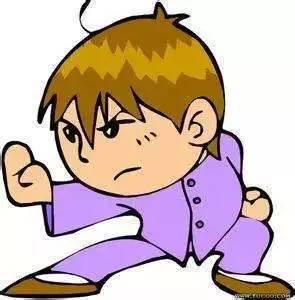 windows更新下载慢_window10下载更新慢_win10下载更新好慢