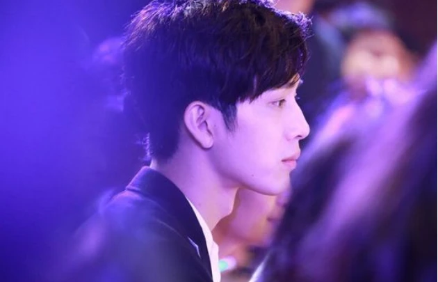 window10下载更新慢_win10下载更新好慢_windows更新下载慢