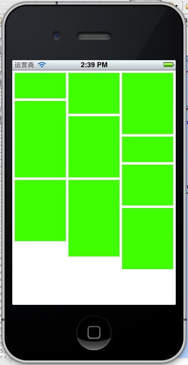 android layout_android layout_android layout