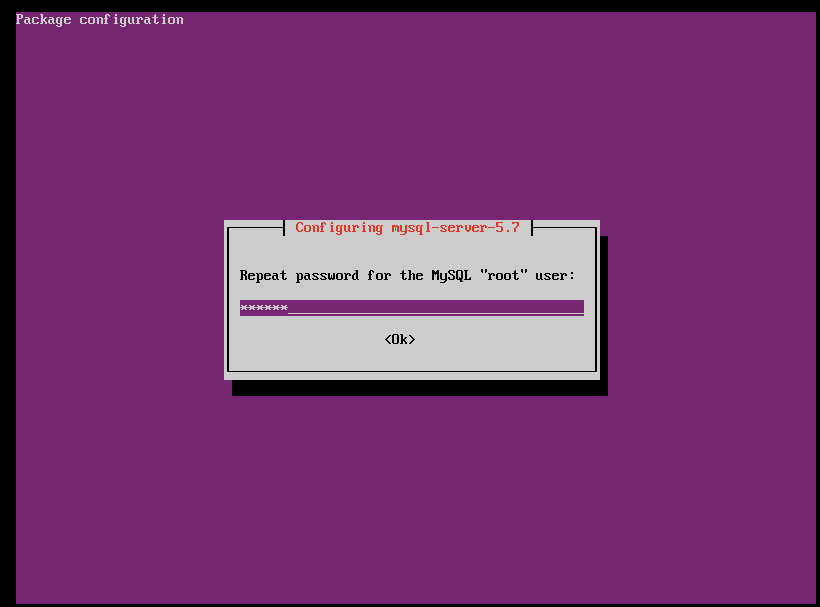 卸载Ubuntu系统_卸载Ubuntu_ubuntu如何卸载jdk