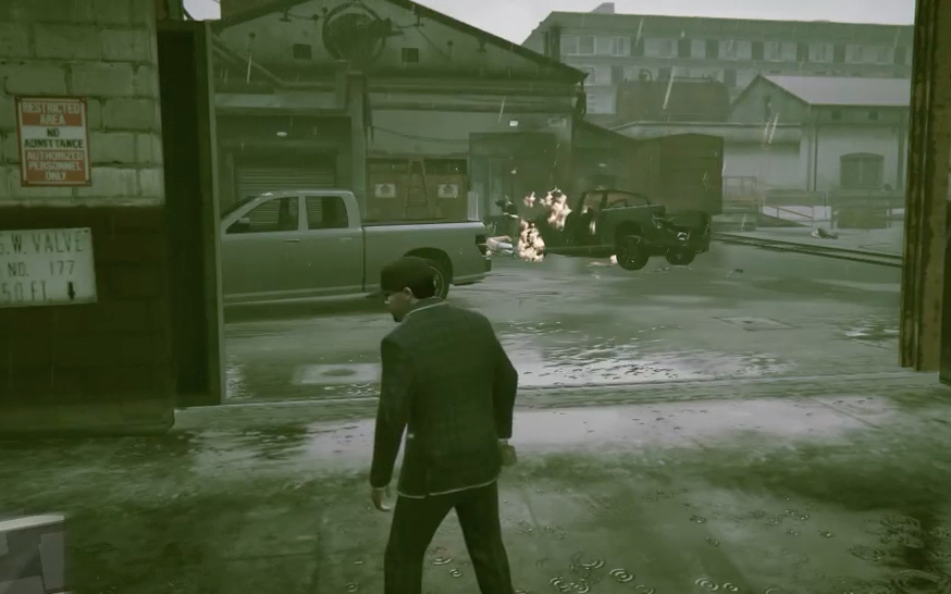 gta5盗版不能买股票_gta5盗版能买房子吗_gta5盗版可以抢劫吗