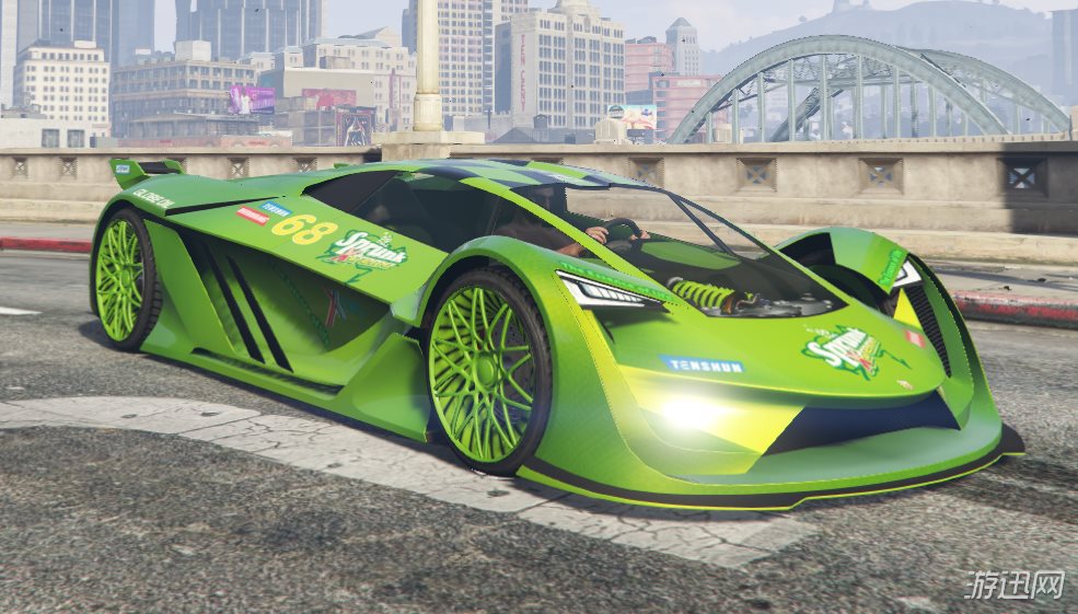 gta5盗版不能买股票_gta5盗版能买房子吗_gta5盗版可以抢劫吗