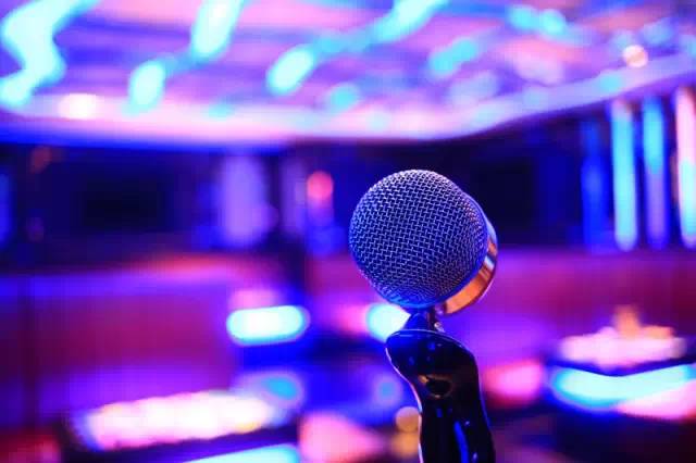 佛山工具五金批发_佛山零售工具厂家_佛山工具零售