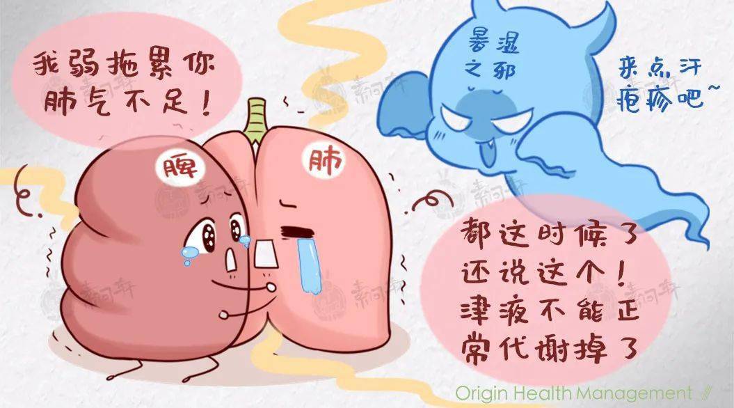 喝酒后大便出血是怎么回事_大便出血是喝酒引起的吗_出血大便喝酒回事后是怎么回事