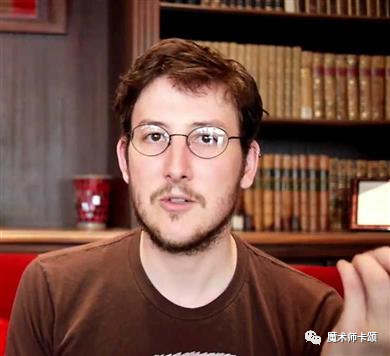 wmsys.vm concat自定义_定义英语_定义是什么意思