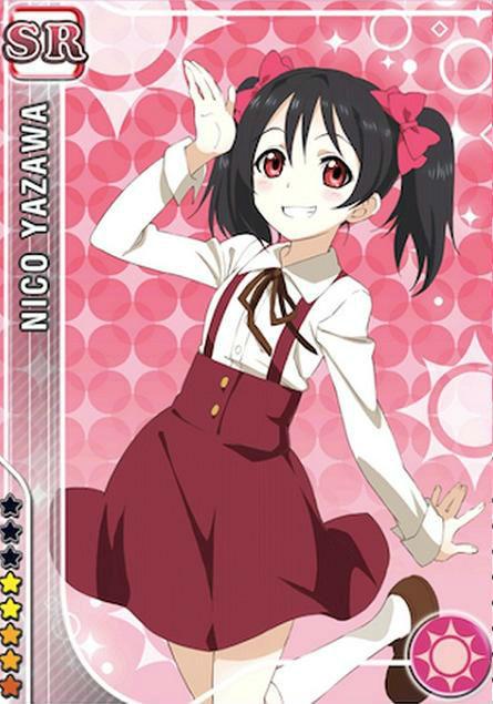 wmsys.vm concat自定义_定义是什么意思_定义英语