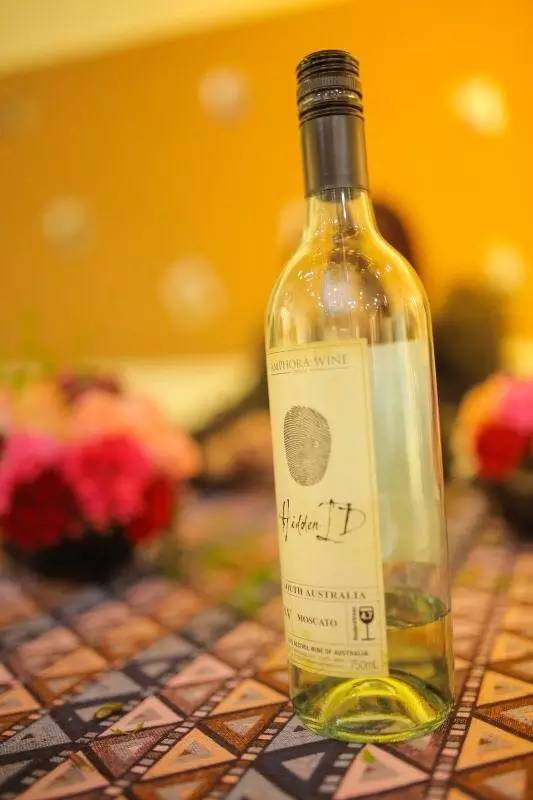 wine rpm_wine rpm_wine rpm